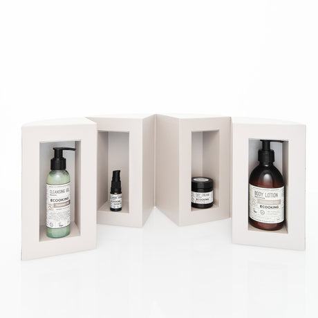 Ecooking Advent Calendar