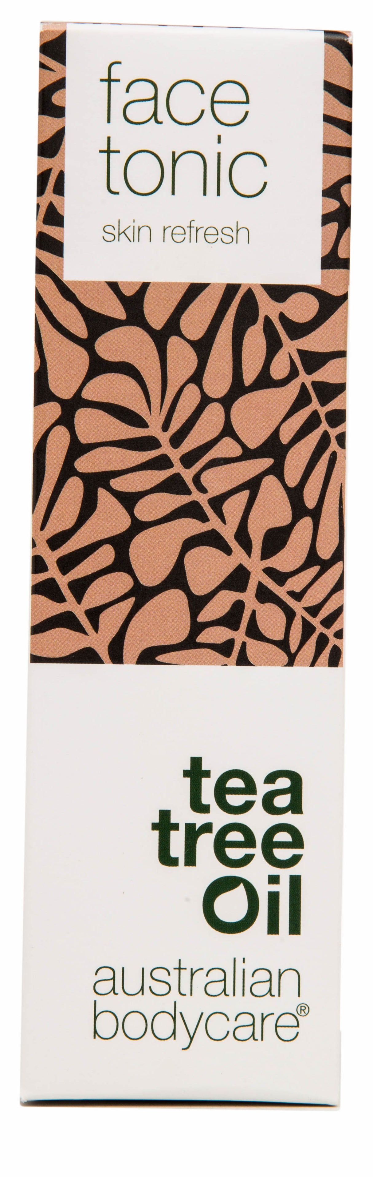 Skin Tonic 5% Tea Tree Oil