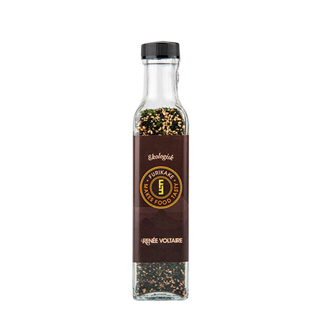 Furikake EKO