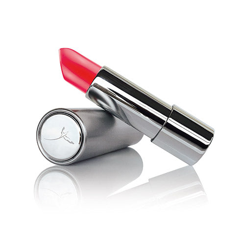 Läppvård Classic Red Ocean Kiss