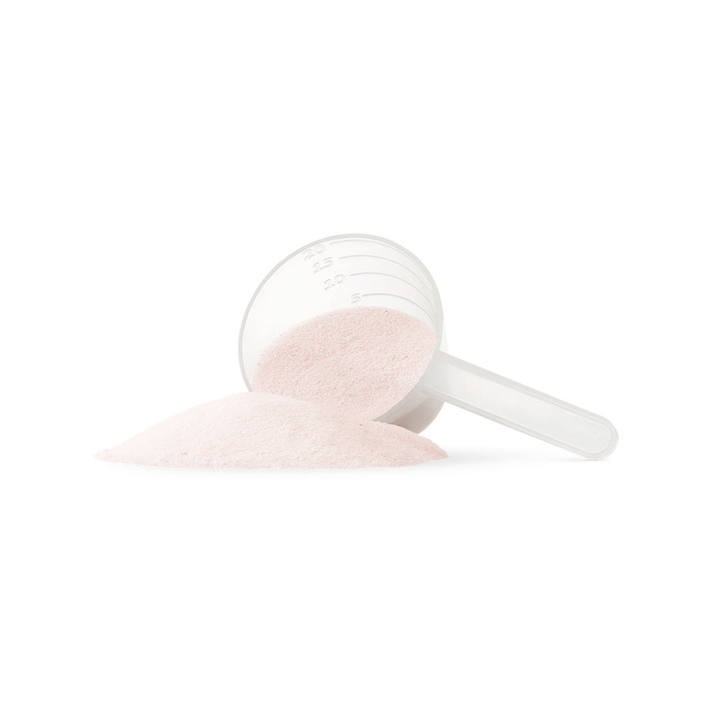 Marine Kollagen Hallon