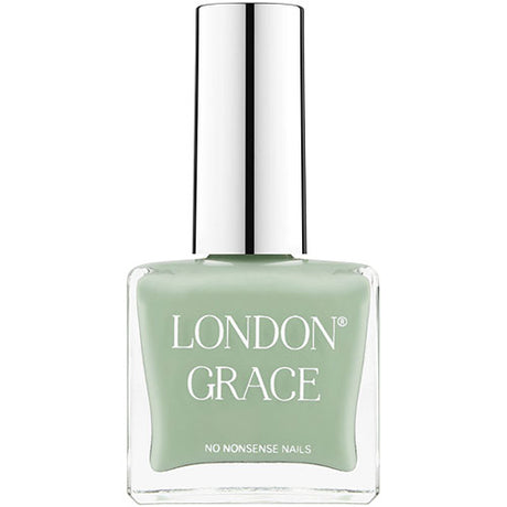 Nagellack Cambridge