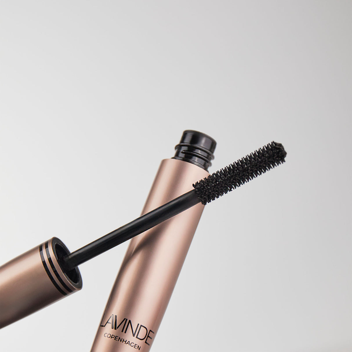 Lavinde Ultimate Length Mascara