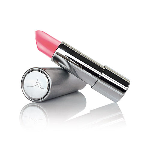 Läppvård Coral Pink Ocean Kiss