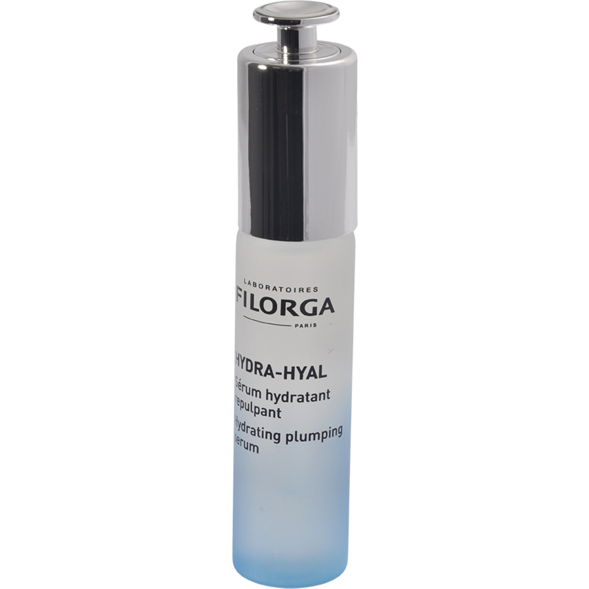 Hydra-Hyal Hydrating Plumping Serum