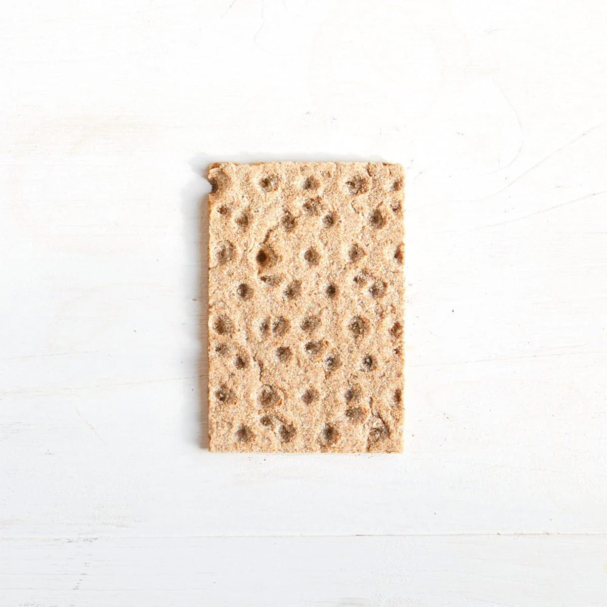 Rågknäckebröd Eko