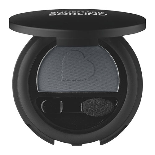 Powder Eye Shadow Matt Graphite