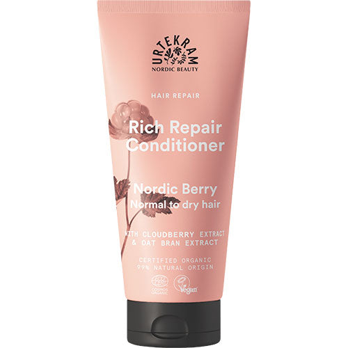 Rich Repair Conditioner Nordic Berry