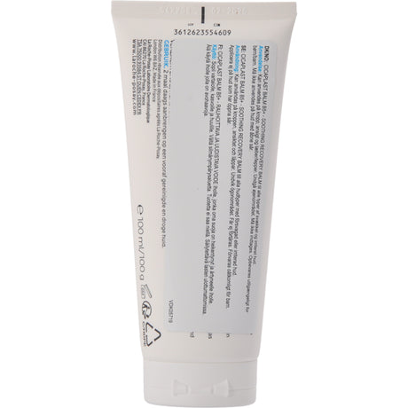 Cicaplast Baume B5 Balsam