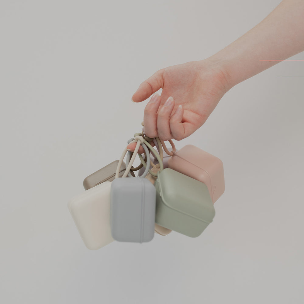 Napphållare (Salvia)