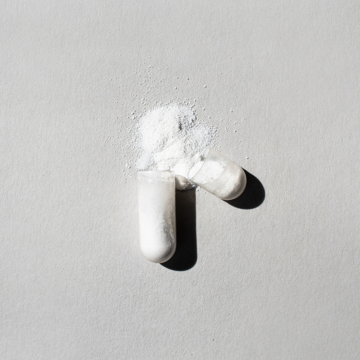 NORDBO Pure Magnesium | 90 kapslar