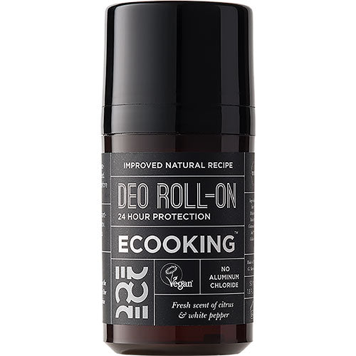 Men Deo roll-on