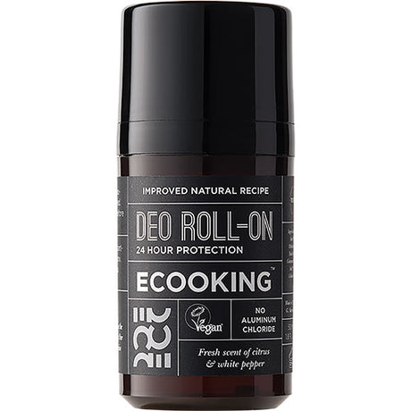 Men Deo roll-on