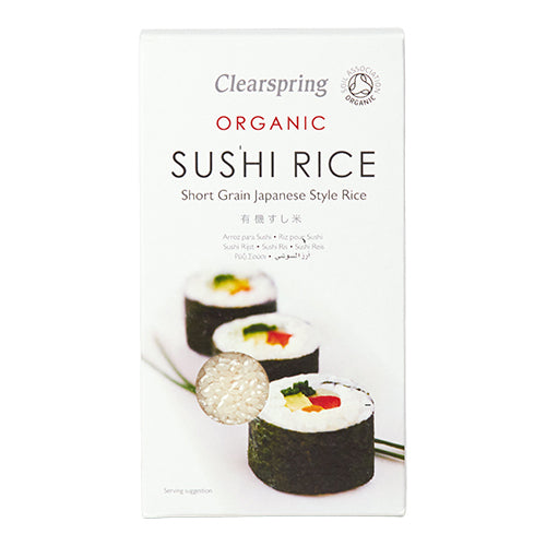 Sushiris EKO