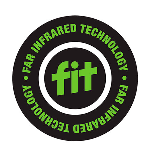 Smärtplåster Universal