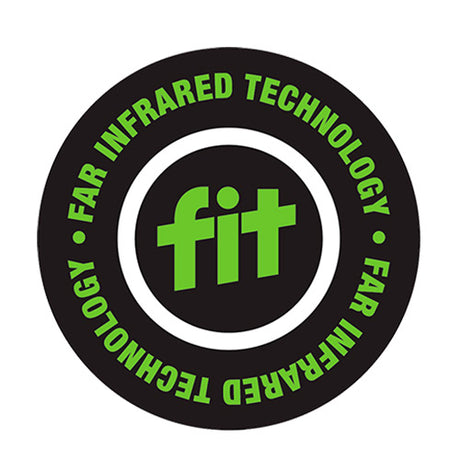 Smärtplåster Universal