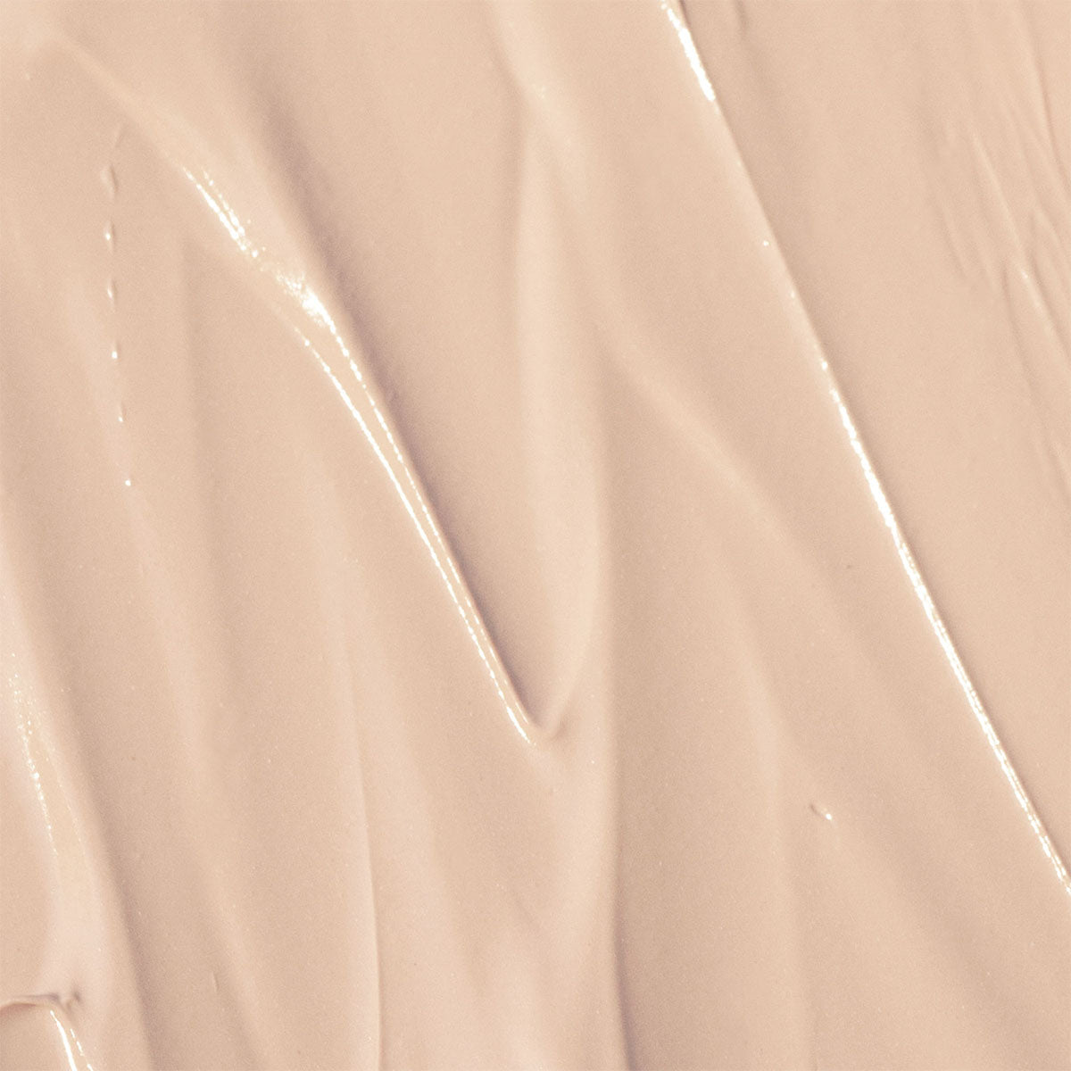 Citycc Hyaluronic Anti-Pollution CC Cream Spf15 Light