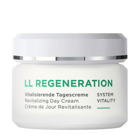 LL REGENERATION Dagcreme 50ml