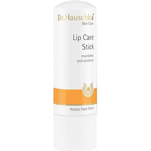 Lip Care Stick