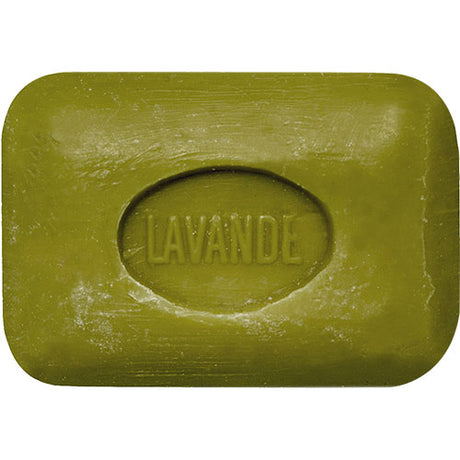 Lavendel Tvål