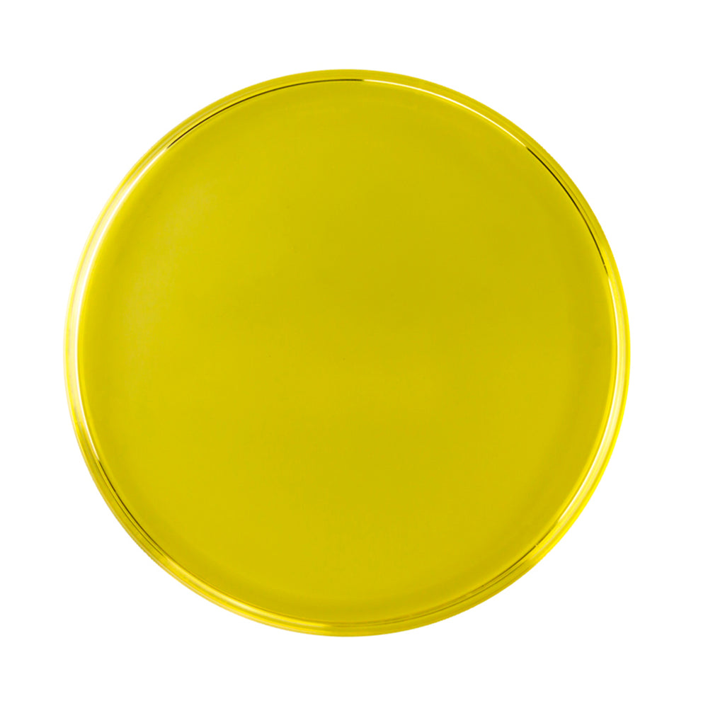 Ekologisk Jojobaolja