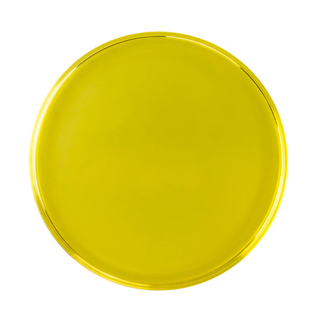 Ekologisk Jojobaolja