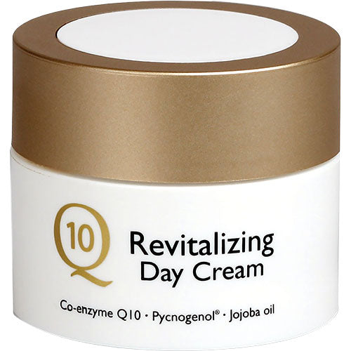 Pharma Nord Q10 Revitalizing Day Cream