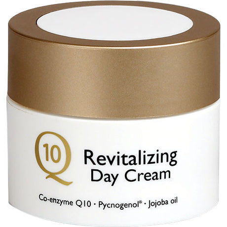 Pharma Nord Q10 Revitalizing Day Cream