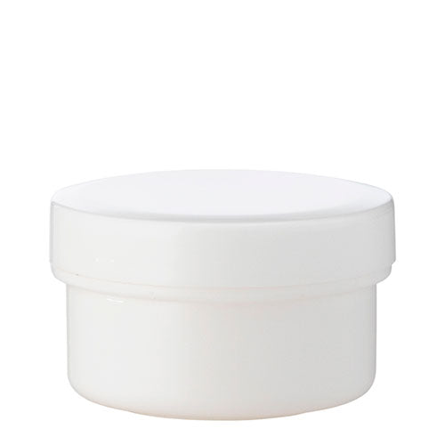 Provbägare Billi 5 ml ? 100 st