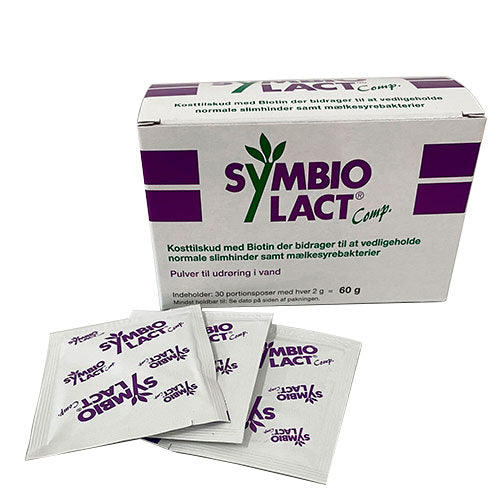 Symbiolact Comp