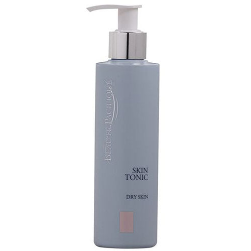 Enriched Toner Dry Skin