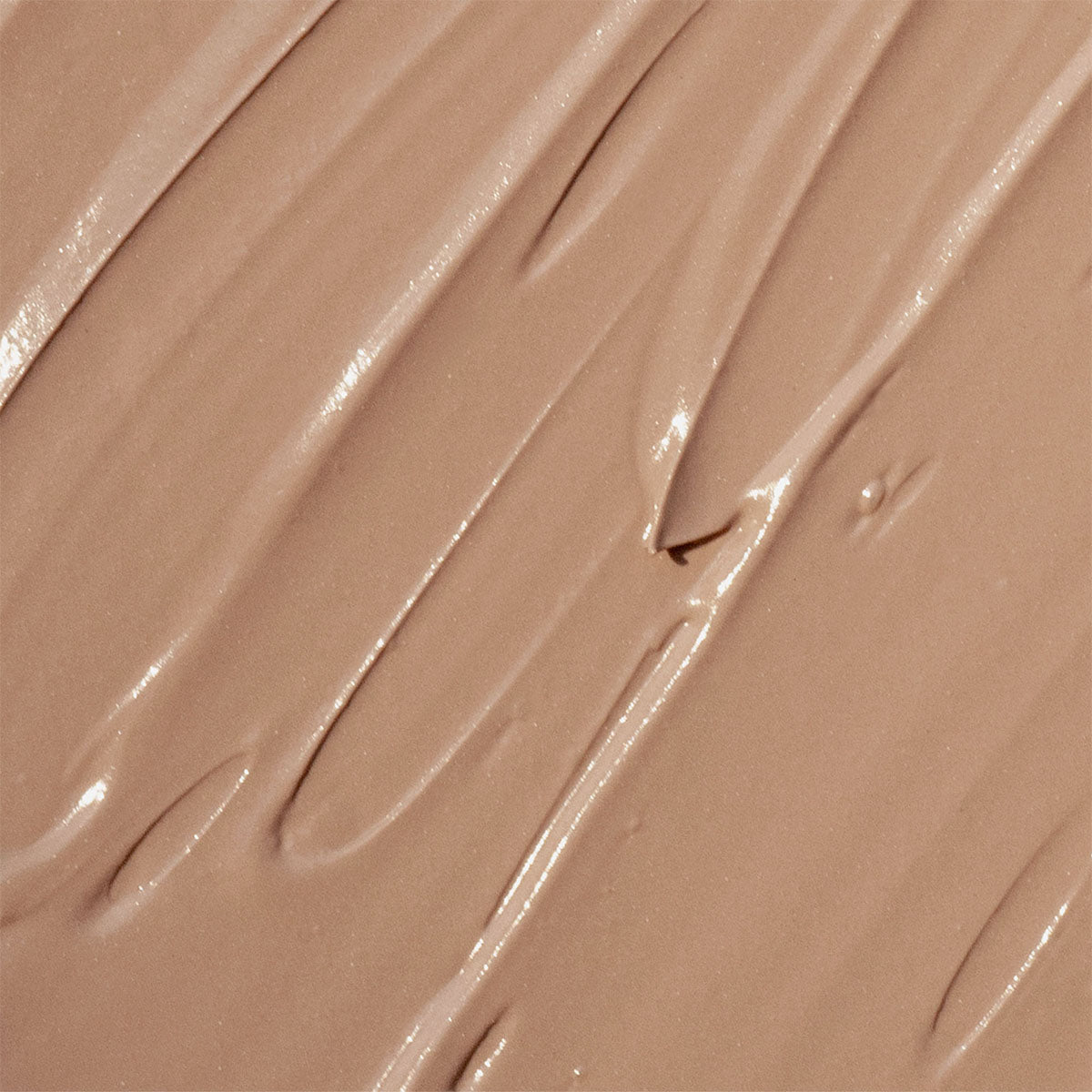 City Cc Hyaluronic Anti-Pollution CC Cream Spf 15 Tan