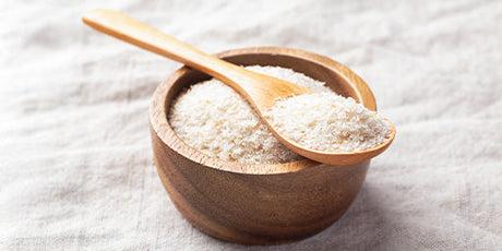 Psylliumfröskal: Så använder du dem (dosering, biverkningar och tips)