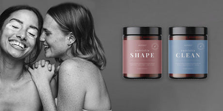 Nordbo – Nutriskin