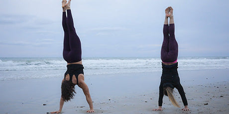 Jerntabletter från Strath