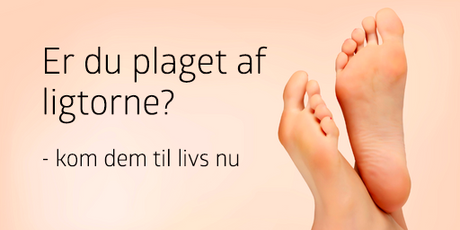 Allt om liktornar