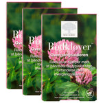 New Nordic Rödklöver Menopause | 3 x 30 tabletter