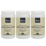 Phyto-serien Djävulsklo rot | 3 x 90 kapslar