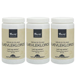 Phyto-serien Djävulsklo rot | 3 x 90 kapslar
