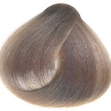 10 Hårfärg Ljus Blond