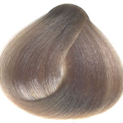 10 Hårfärg Ljus Blond
