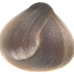 Sanotint 10 Hårfärg Ljus Blond | 125 ml