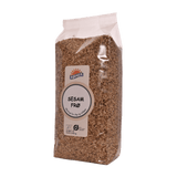 Rømer Sesamfrö Ekologisk | 500 g