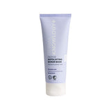 FACE63 Scrub Mask