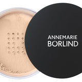 Loose Powder - Light