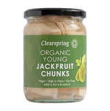 Jackfruit EKO
