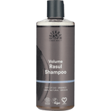 Urtekram Rasul Shampoo | 500 ml