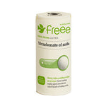 Doves Farm Bikarbonat Glutenfri | 200 g