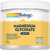 Solaray Magnesium Glycinate | 267 gr