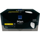 Abena Man Zero Inkontinensskydd | 24 st